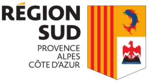 Région Sud