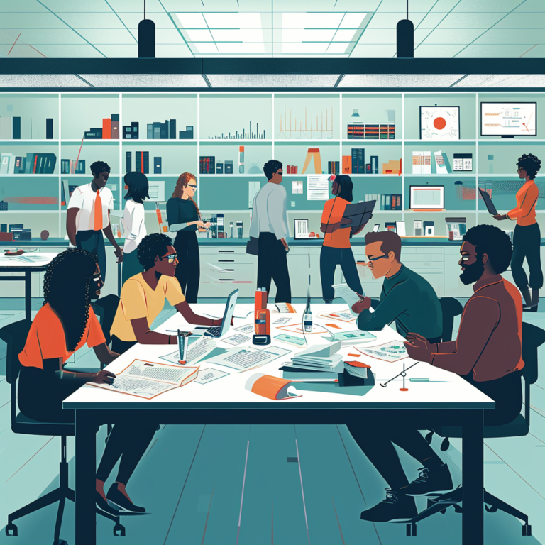 pepe_gordior_An_academic_research_lab_focused_on_social_issues__42c36f54-d301-400a-937d-d69e1b3cec6c